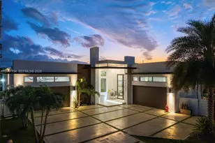3701 NE 26th Ave, Lighthouse Point, FL 33064 - Photo 65