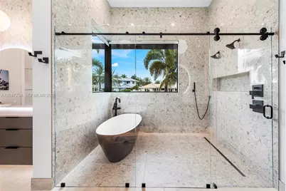 3701 NE 26th Ave, Lighthouse Point, FL 33064 - Photo 43