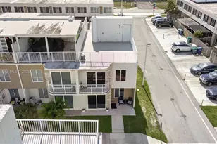 25948 SW 139th Ct, Homestead, FL 33032 - Photo 27