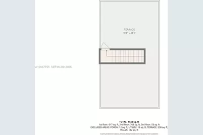 25948 SW 139th Ct, Homestead, FL 33032 - Photo 31