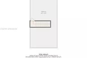 25948 SW 139th Ct, Homestead, FL 33032 - Photo 31