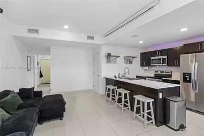 25948 SW 139th Ct, Homestead, FL 33032 - Photo 5