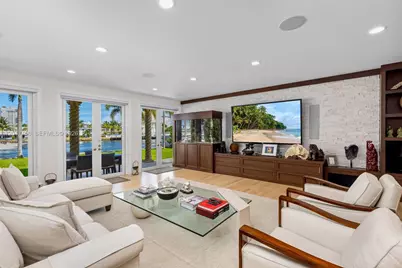 600 SE 28th Ave, Pompano Beach, FL 33062 - Photo 5