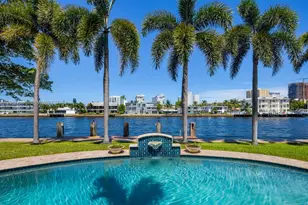 600 SE 28th Ave, Pompano Beach, FL 33062 - Photo 31