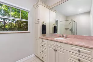 600 SE 28th Ave, Pompano Beach, FL 33062 - Photo 21
