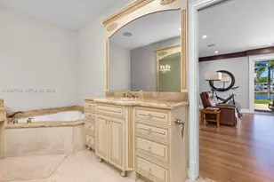 600 SE 28th Ave, Pompano Beach, FL 33062 - Photo 17
