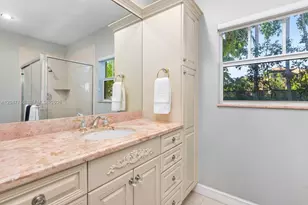 600 SE 28th Ave, Pompano Beach, FL 33062 - Photo 21