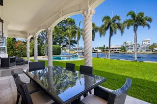 600 SE 28th Ave, Pompano Beach, FL 33062 - Photo 33