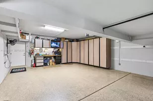 600 SE 28th Ave, Pompano Beach, FL 33062 - Photo 25