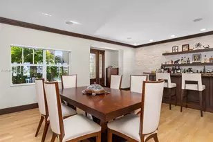 600 SE 28th Ave, Pompano Beach, FL 33062 - Photo 11