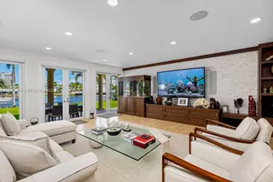 600 SE 28th Ave, Pompano Beach, FL 33062 - Photo 5