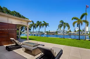 600 SE 28th Ave, Pompano Beach, FL 33062 - Photo 31