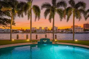 600 SE 28th Ave, Pompano Beach, FL 33062 - Photo 27
