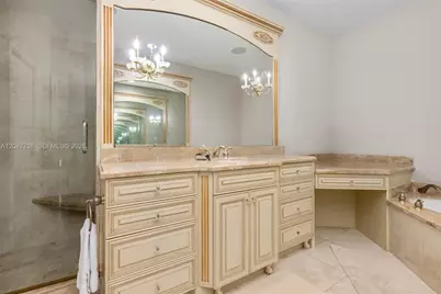 600 SE 28th Ave, Pompano Beach, FL 33062 - Photo 17
