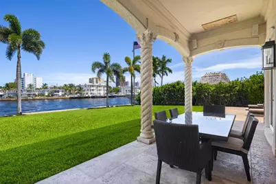 600 SE 28th Ave, Pompano Beach, FL 33062 - Photo 33