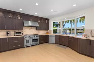 600 SE 28th Ave, Pompano Beach, FL 33062 - Photo 9