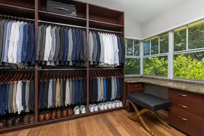 600 SE 28th Ave, Pompano Beach, FL 33062 - Photo 15