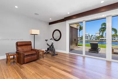 600 SE 28th Ave, Pompano Beach, FL 33062 - Photo 13