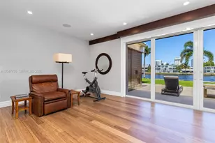 600 SE 28th Ave, Pompano Beach, FL 33062 - Photo 13