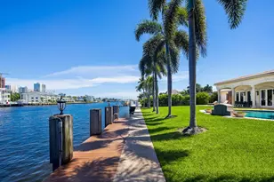 600 SE 28th Ave, Pompano Beach, FL 33062 - Photo 35