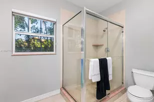 600 SE 28th Ave, Pompano Beach, FL 33062 - Photo 23