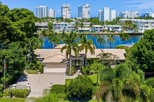 600 SE 28th Ave, Pompano Beach, FL 33062 - Photo 29