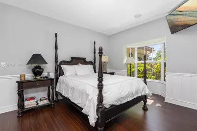 600 SE 28th Ave, Pompano Beach, FL 33062 - Photo 19
