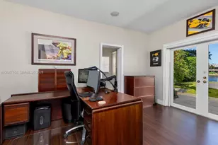 600 SE 28th Ave, Pompano Beach, FL 33062 - Photo 19