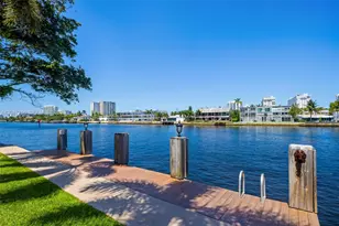 600 SE 28th Ave, Pompano Beach, FL 33062 - Photo 35