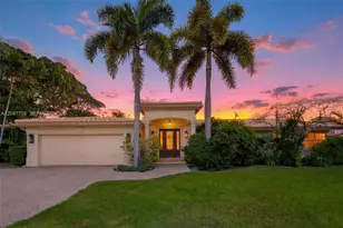 600 SE 28th Ave, Pompano Beach, FL 33062 - Photo 25
