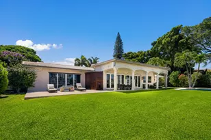 600 SE 28th Ave, Pompano Beach, FL 33062 - Photo 37