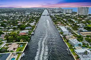 600 SE 28th Ave, Pompano Beach, FL 33062 - Photo 1