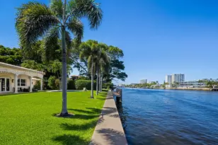 600 SE 28th Ave, Pompano Beach, FL 33062 - Photo 3