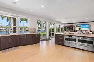 600 SE 28th Ave, Pompano Beach, FL 33062 - Photo 9