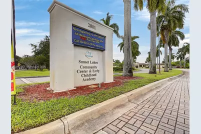 18843 SW 26th St, Miramar, FL 33029 - Photo 51