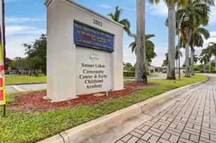 18843 SW 26th St, Miramar, FL 33029 - Photo 51