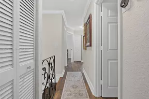 18843 SW 26th St, Miramar, FL 33029 - Photo 27