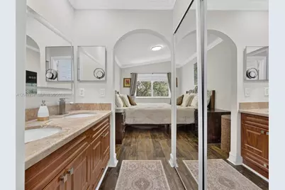 18843 SW 26th St, Miramar, FL 33029 - Photo 33