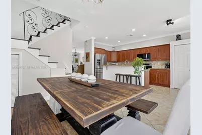18843 SW 26th St, Miramar, FL 33029 - Photo 23