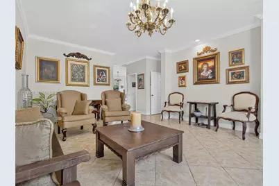 18843 SW 26th St, Miramar, FL 33029 - Photo 3