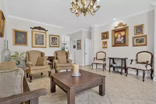 18843 SW 26th St, Miramar, FL 33029 - Photo 3