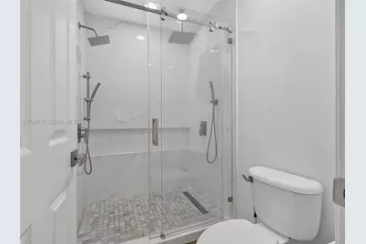 18843 SW 26th St, Miramar, FL 33029 - Photo 33