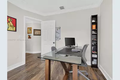 18843 SW 26th St, Miramar, FL 33029 - Photo 43