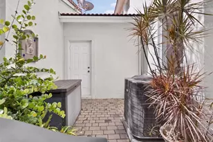 18843 SW 26th St, Miramar, FL 33029 - Photo 45