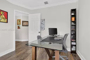 18843 SW 26th St, Miramar, FL 33029 - Photo 41