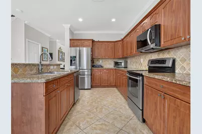 18843 SW 26th St, Miramar, FL 33029 - Photo 19