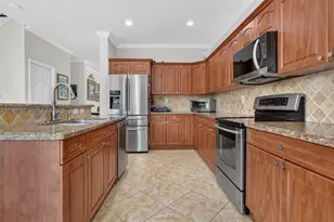 18843 SW 26th St, Miramar, FL 33029 - Photo 19
