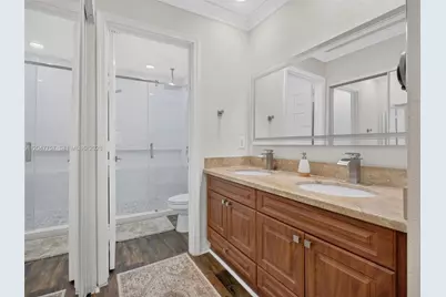 18843 SW 26th St, Miramar, FL 33029 - Photo 31
