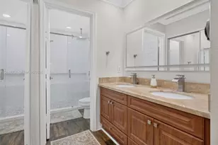 18843 SW 26th St, Miramar, FL 33029 - Photo 31