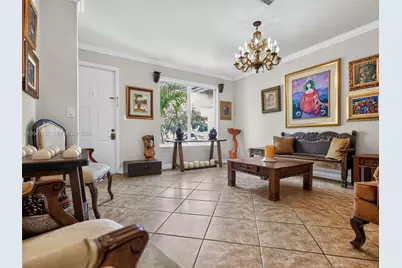 18843 SW 26th St, Miramar, FL 33029 - Photo 5
